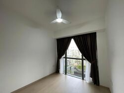 The M (D7), Apartment #617109371